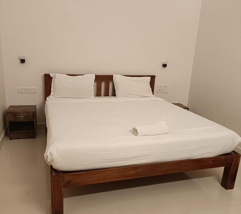 Photo of Bedroom in Kottakuppam