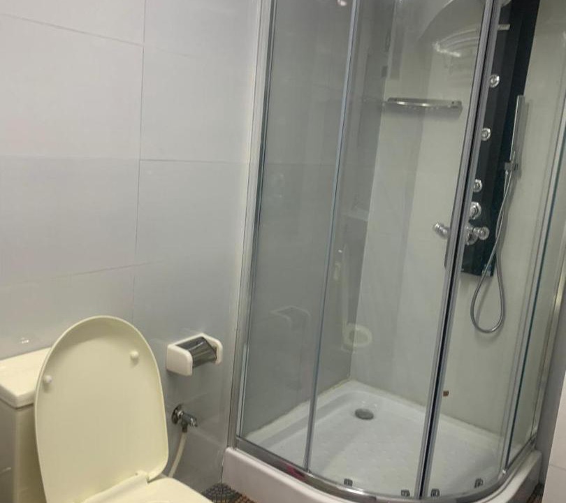 Photo of Bathroom in Wellington