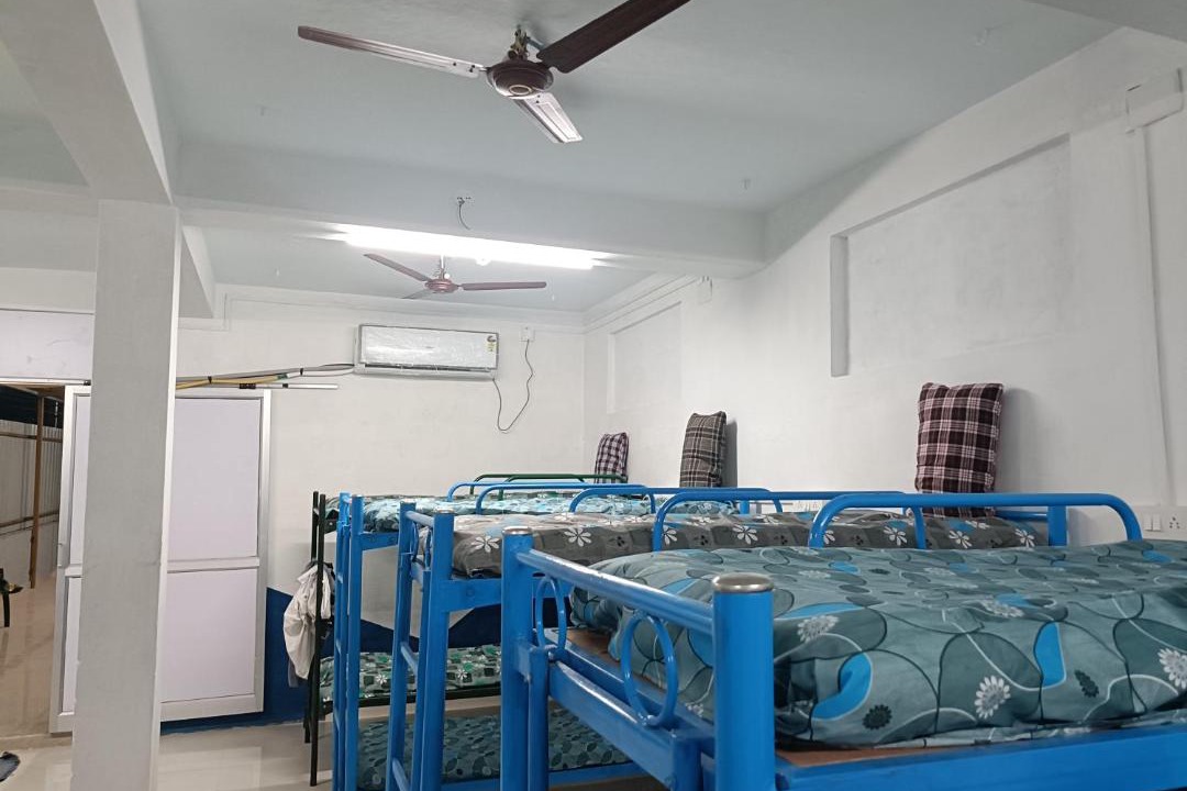 Photo of Bedroom in Chennai