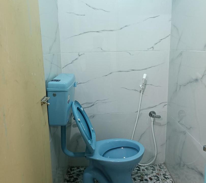 Photo of Bathroom in Chennai