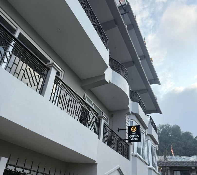 Photo of Others in Darjeeling