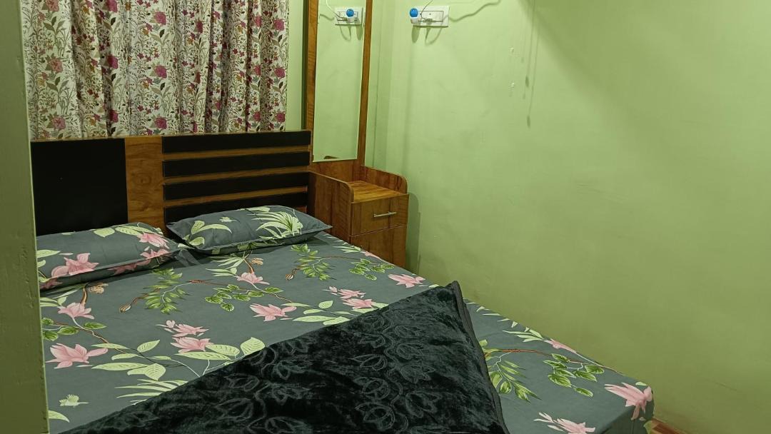 Photo of Bedroom in Katakeri Rural