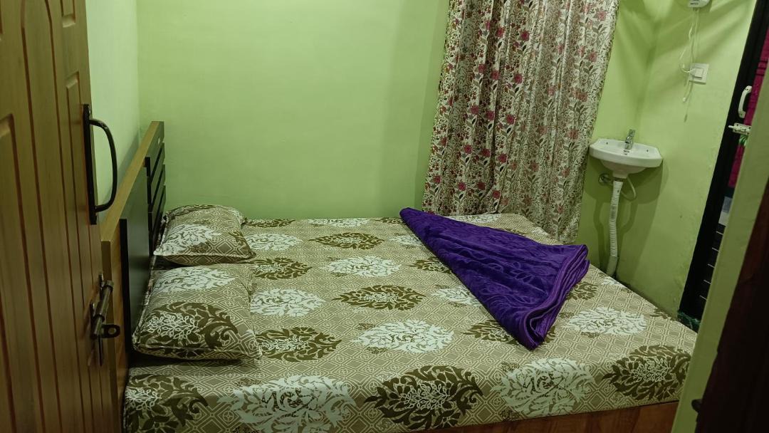 Photo of Bedroom in Katakeri Rural