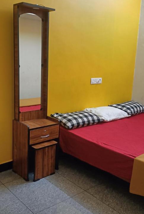 Photo of Bedroom in Kalapettai