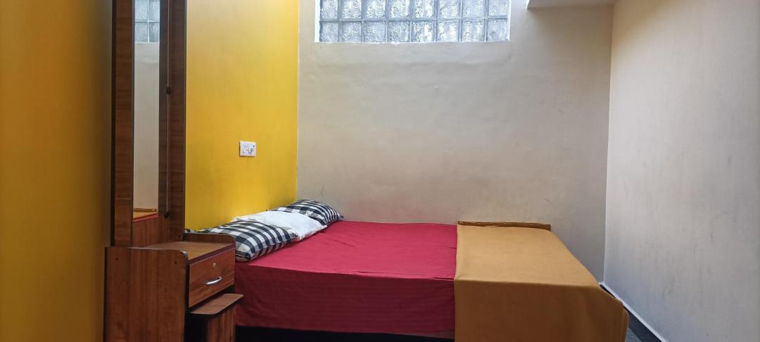 Photo of Bedroom in Kalapettai