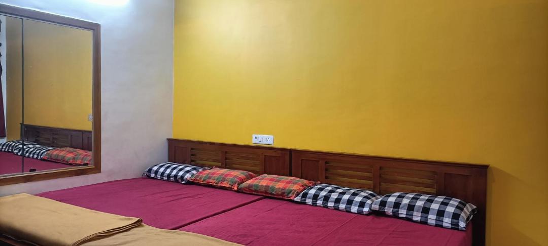 Photo of Bedroom in Kalapettai
