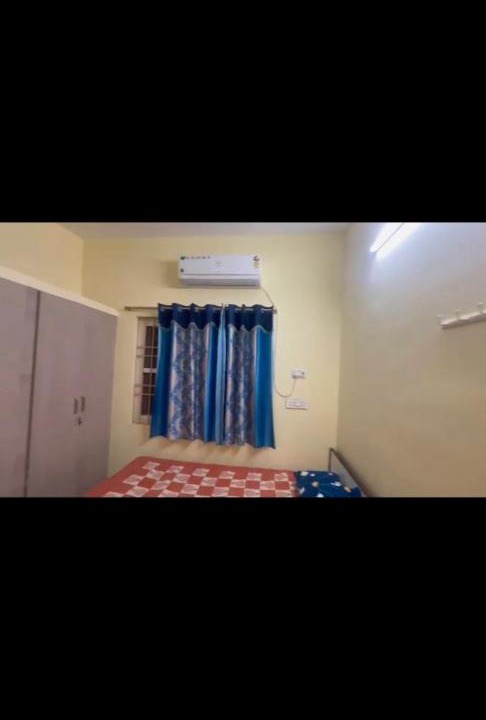 Photo of Bedroom in Vellore