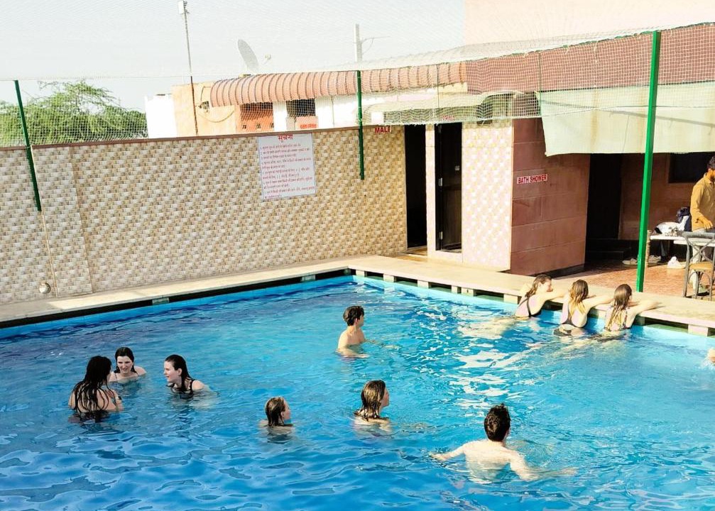 Photo of Others in Uchiyarda