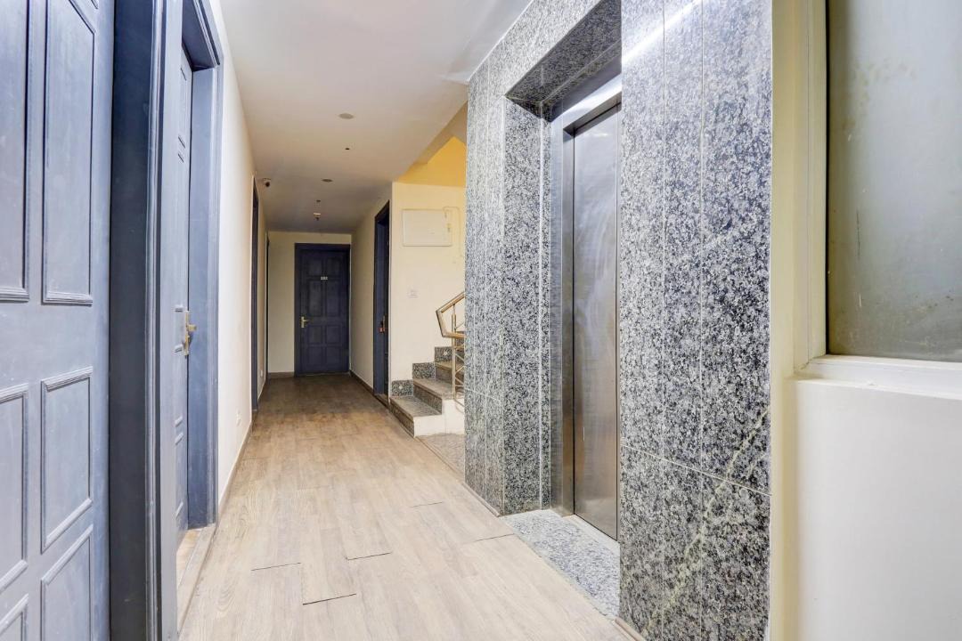 Photo of Bathroom in Chromepet