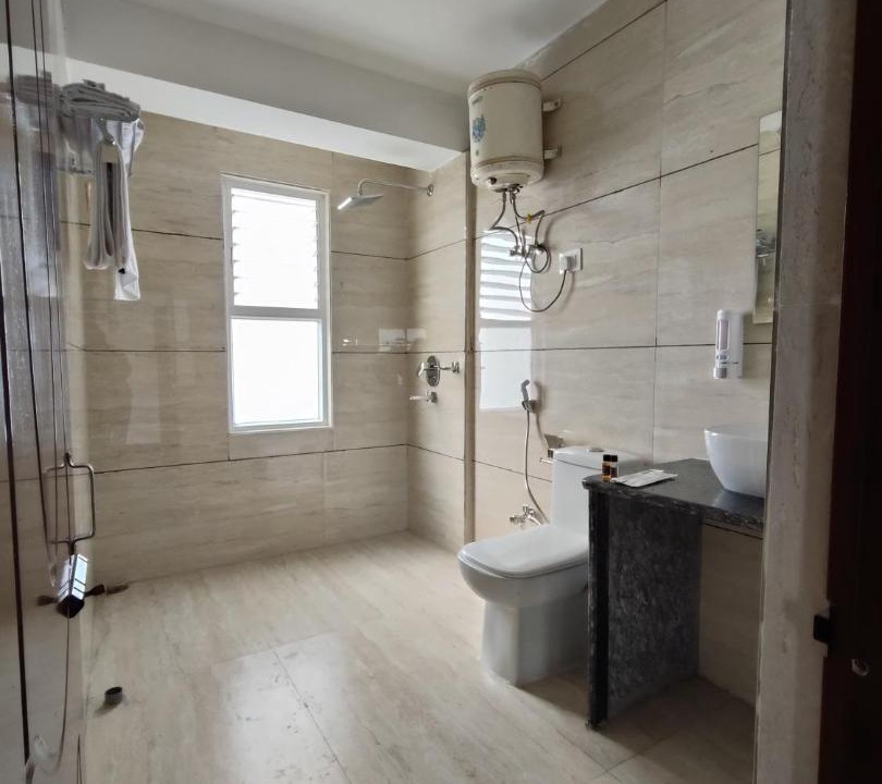 Photo of Bathroom in Sungava