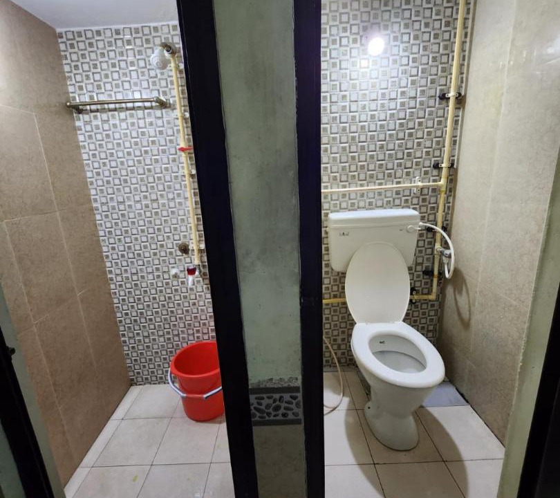 Photo of Bathroom in Madurai