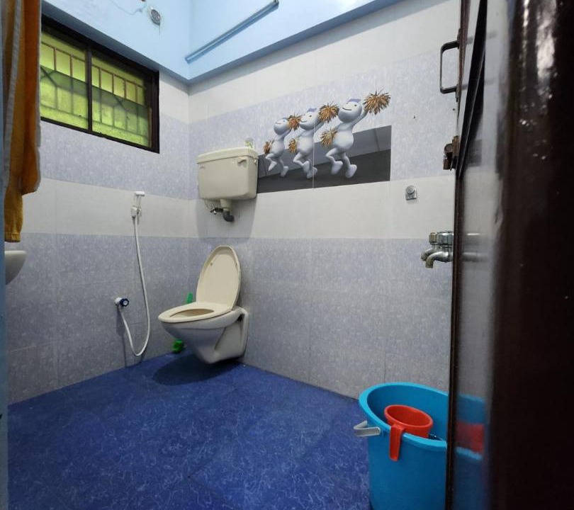 Photo of Bathroom in Madurai