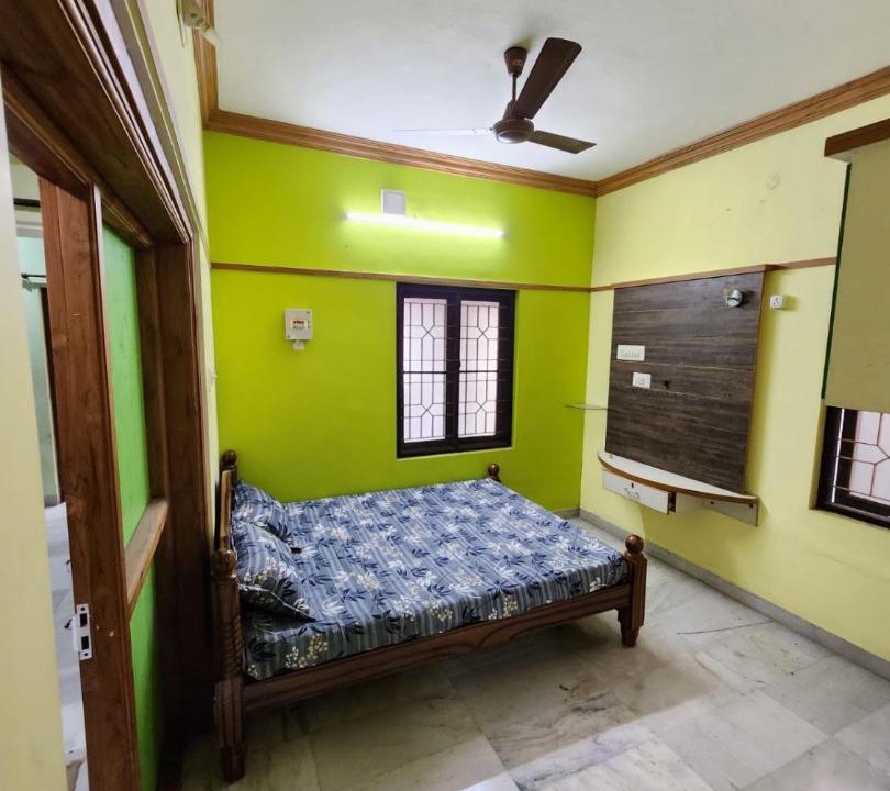 Photo of Bedroom in Madurai