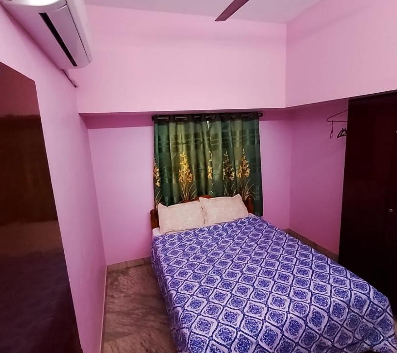 Photo of Bedroom in Madurai