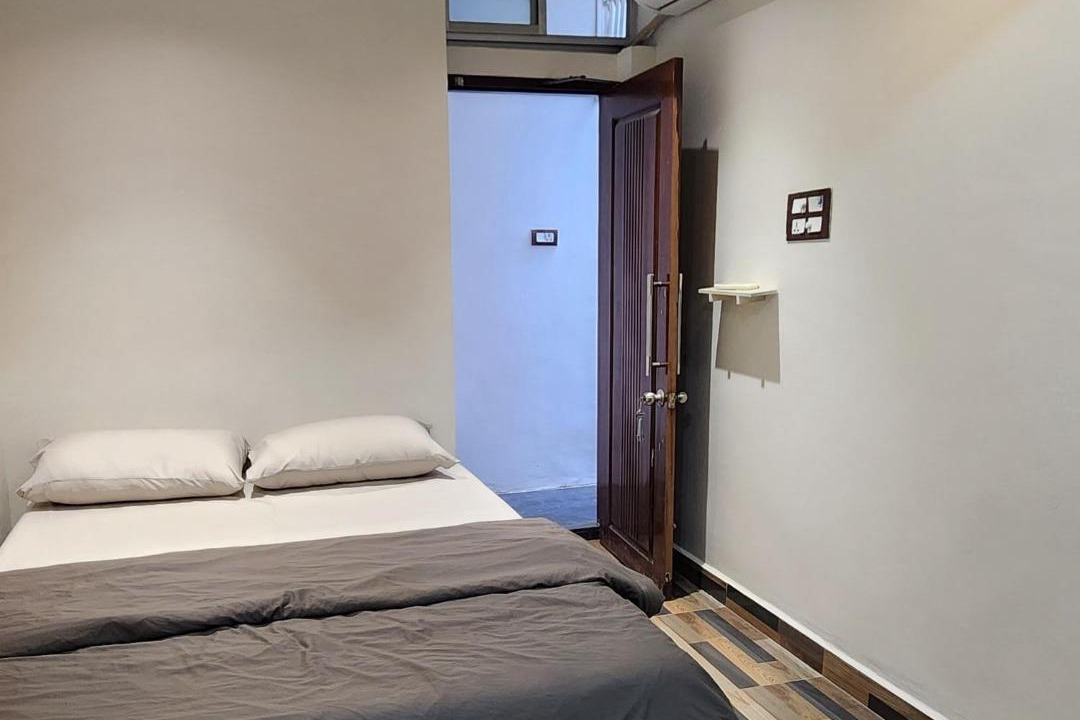 Photo of Bedroom in Pallavaram