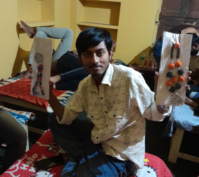 Photo of Others in Bolpur