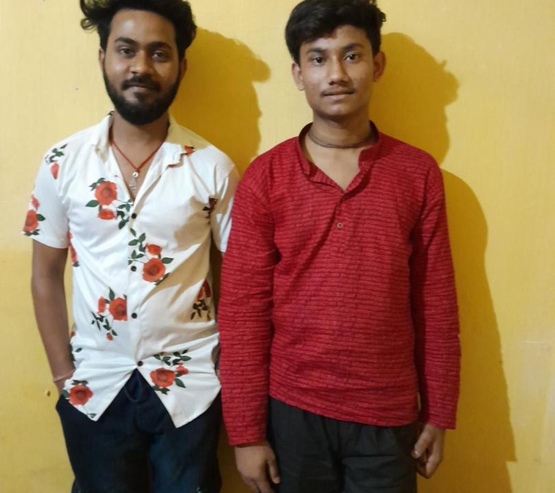 Photo of Others in Bolpur