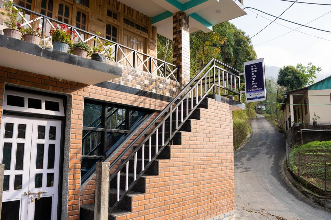 Photo of Others in Darjeeling