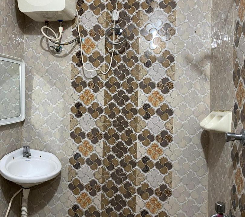 Photo of Bathroom in Chirala