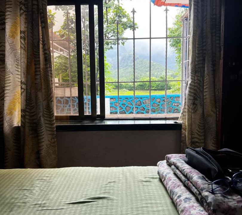 Photo of Bedroom in Kurvande