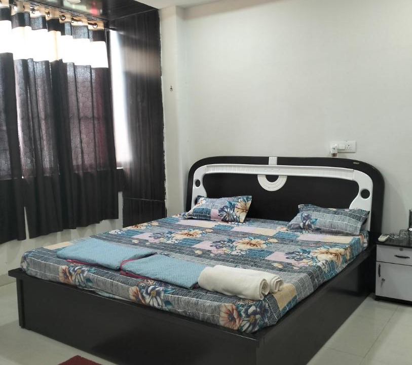 Photo of Bedroom in Gaya