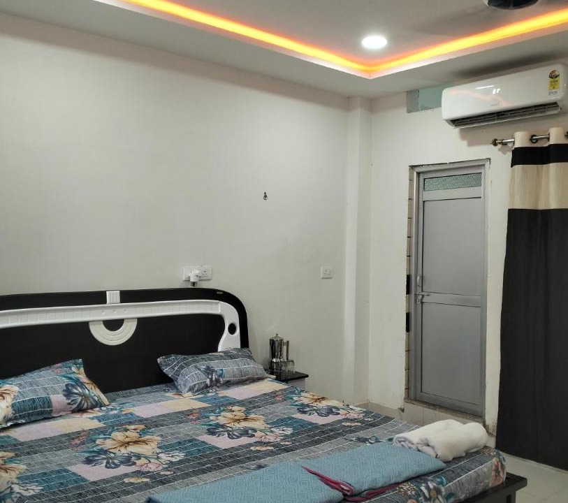 Photo of Bedroom in Gaya