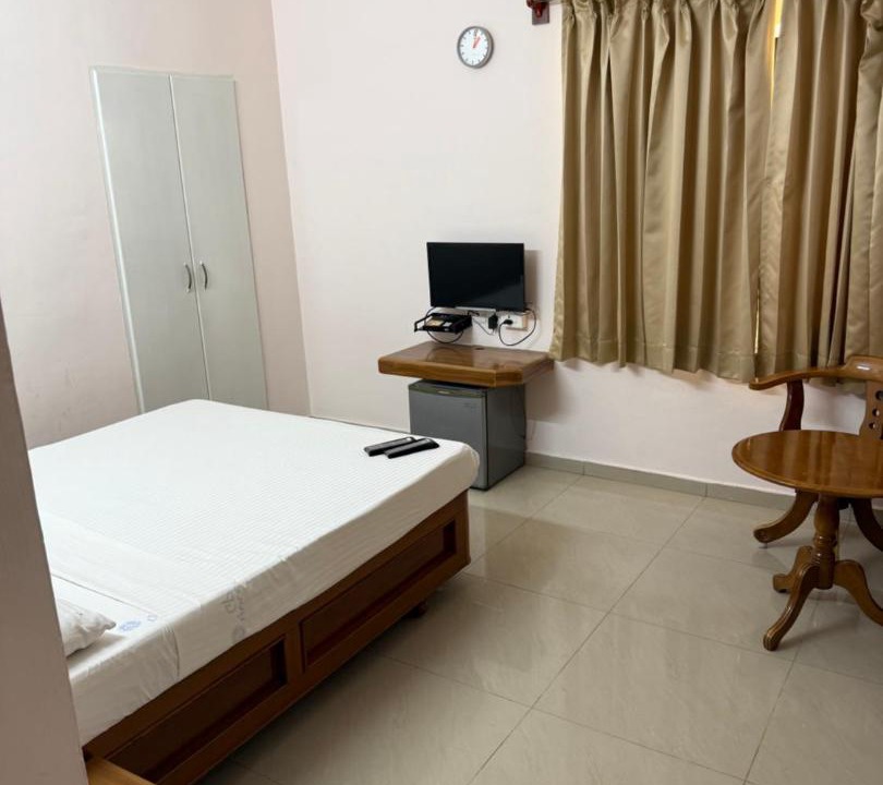 Photo of Bedroom in Ramanathapuram