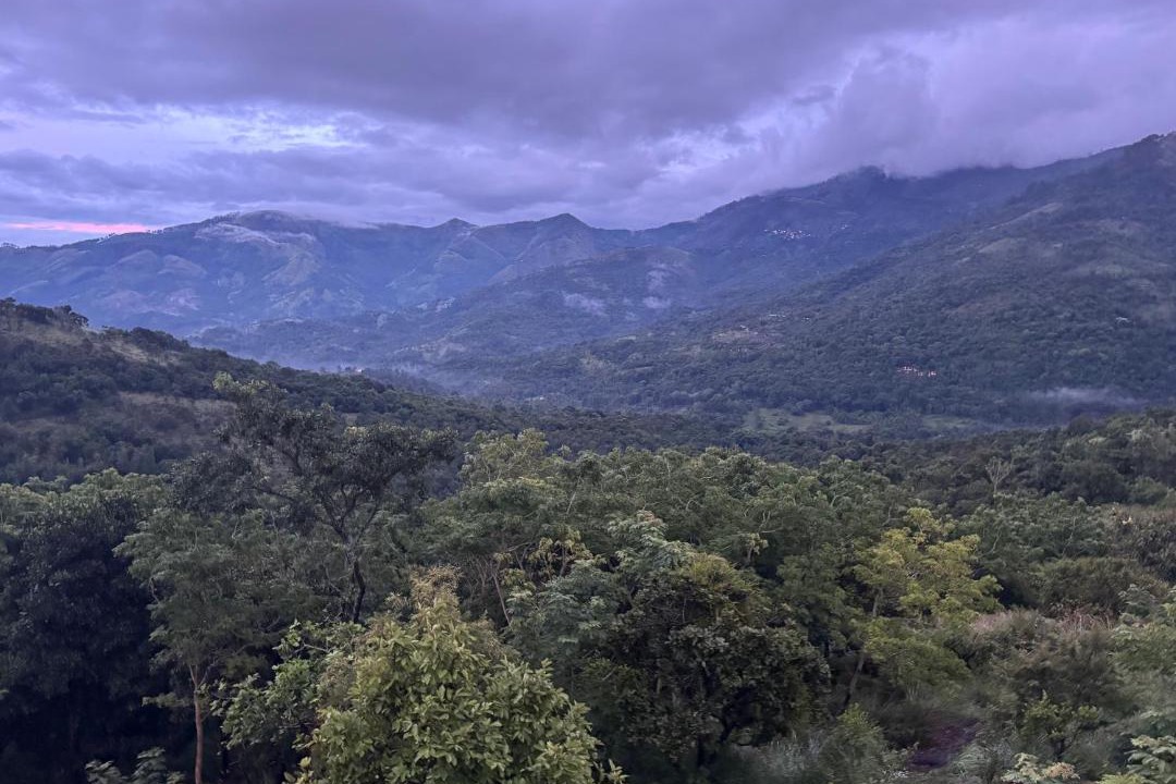Photo of Others in Kodaikanal