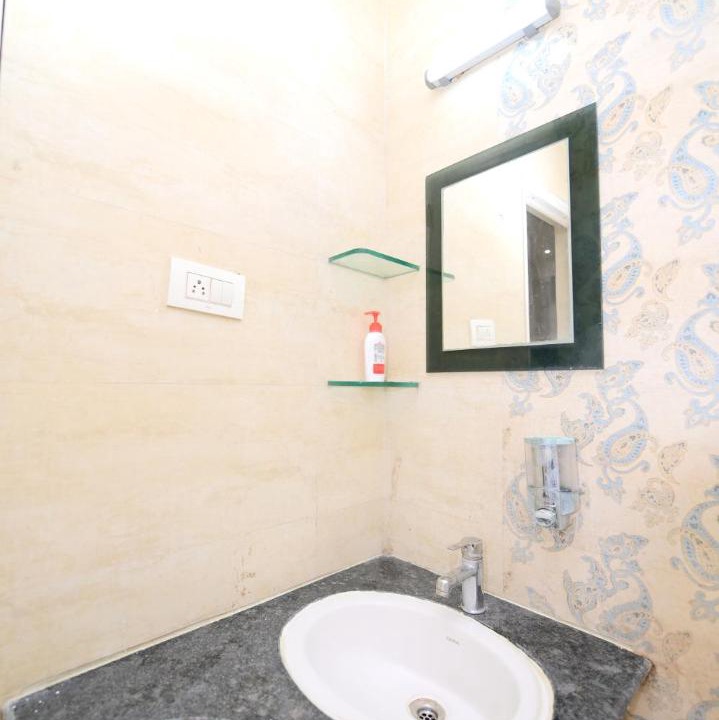 Photo of Bathroom in Ranchi