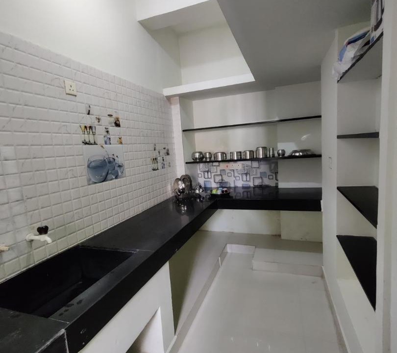 Photo of Kitchen in Palani