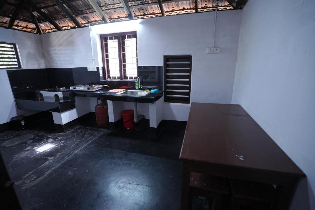 Photo of Others in Chalakudy