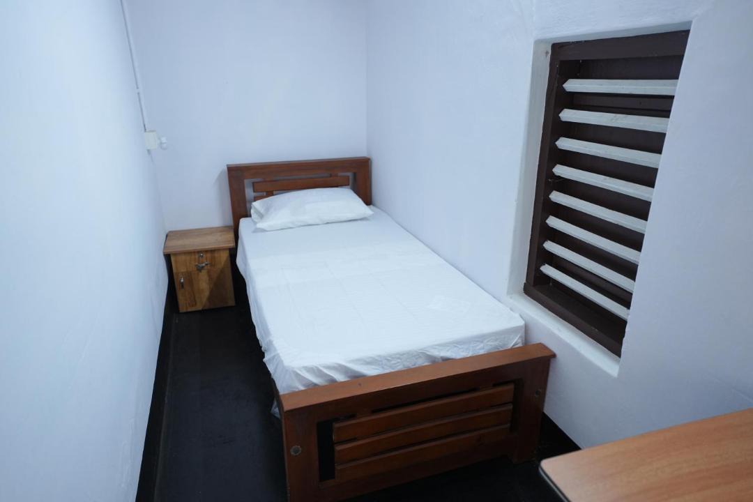 Photo of Bedroom in Chalakudy