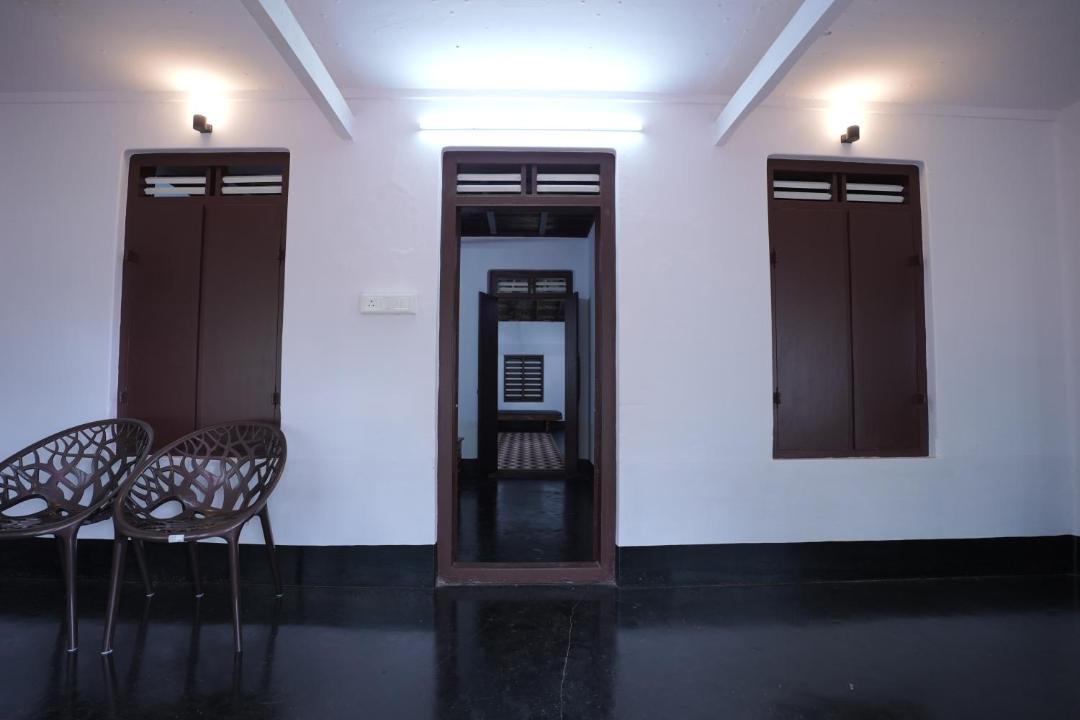 Photo of Others in Chalakudy