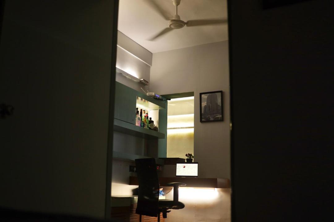 Photo of Others in Egmore