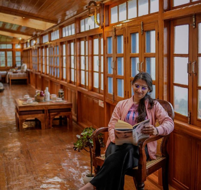 Photo of Others in Rohru