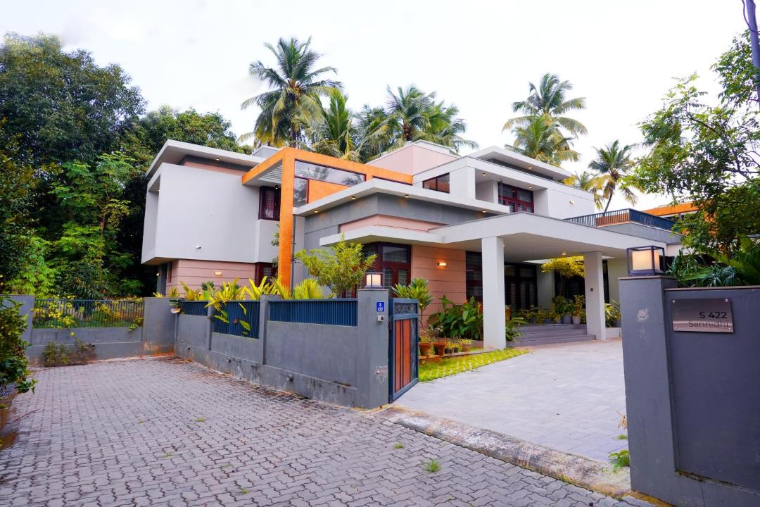 Photo of Others in Palakkad