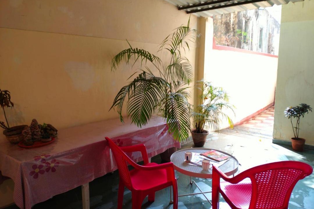 Photo of Others in Ballygunge