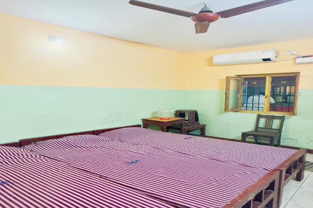 Photo of Bedroom in Vellore