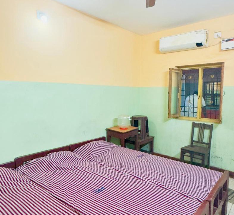 Photo of Bedroom in Vellore