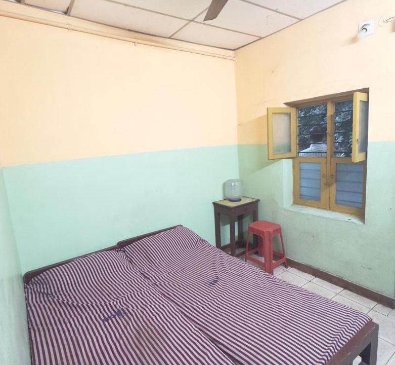 Photo of Bedroom in Vellore