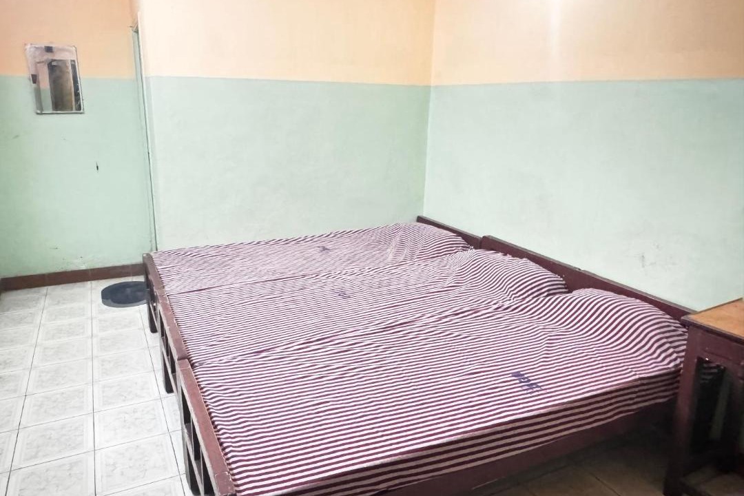 Photo of Bedroom in Vellore