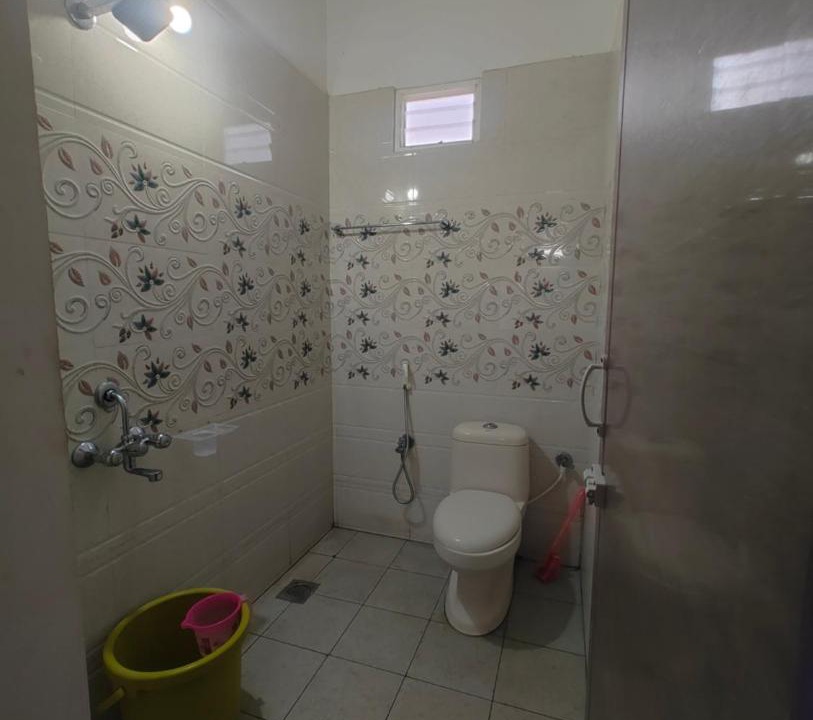 Photo of Bathroom in Coimbatore