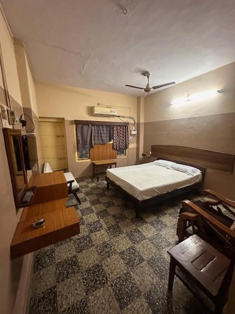 Photo of Bedroom in Vellore