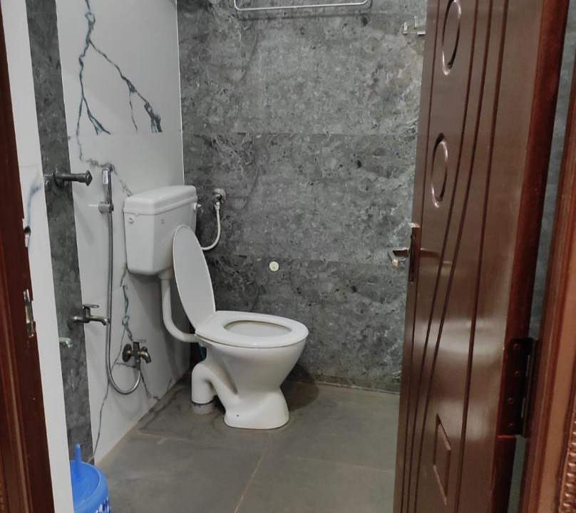 Photo of Bathroom in Pallavaram