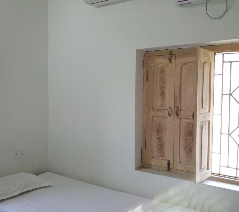 Photo of Bedroom in Bodh Gaya