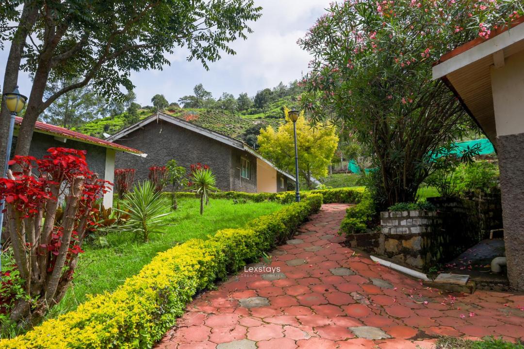 Photo of Others in Coonoor
