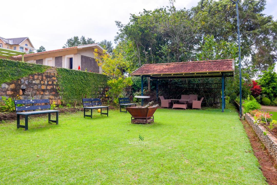 Photo of Others in Coonoor