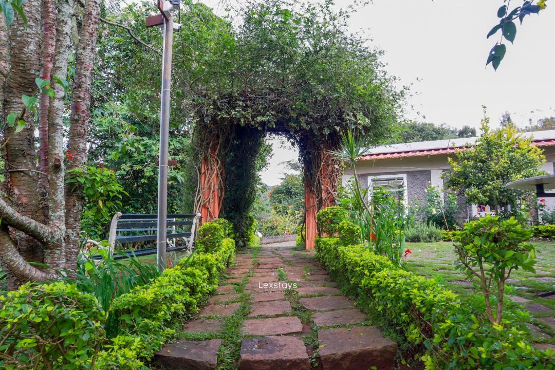 Photo of Others in Coonoor