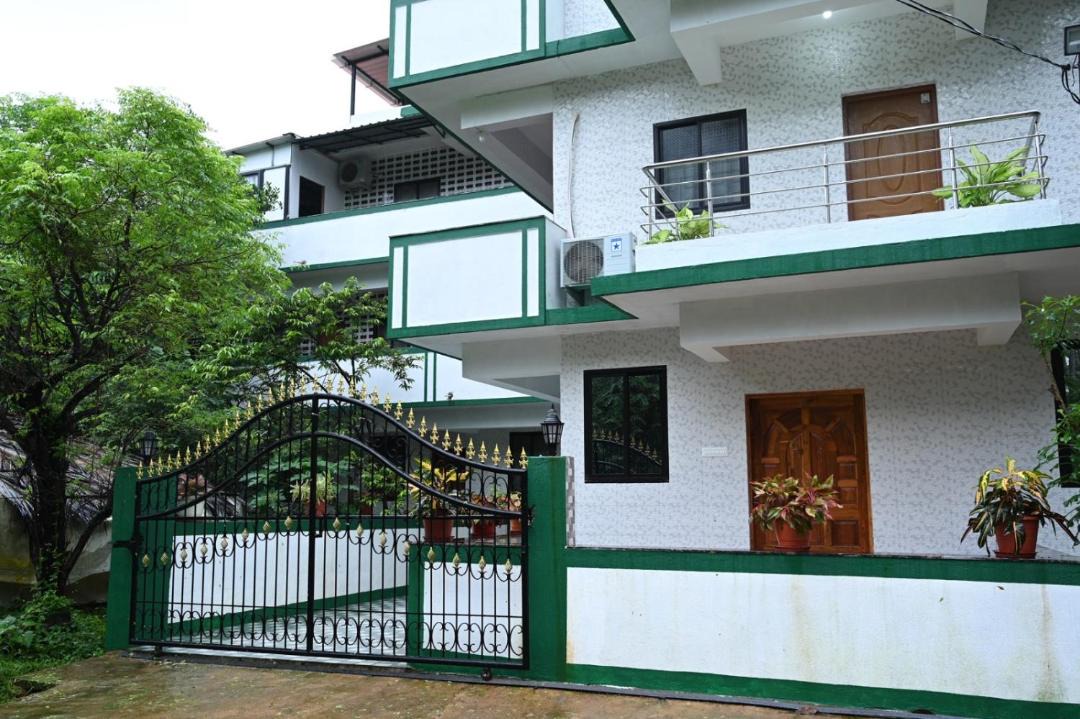 Photo of Others in Benaulim