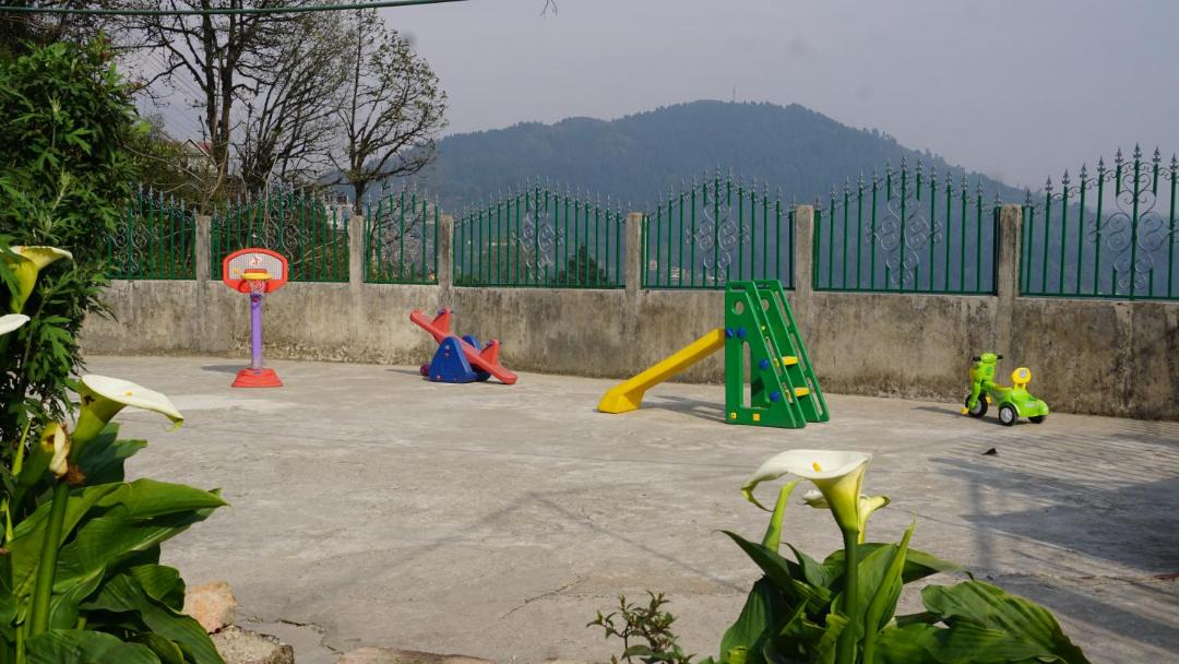 Photo of Outdoor in Ghoom